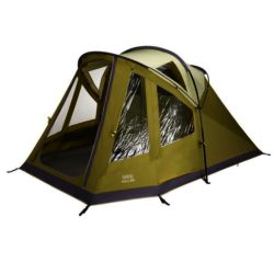 Kalu V 400 4 Man Tent